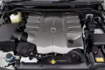 Toyota Land Cruiser 200 2012 года